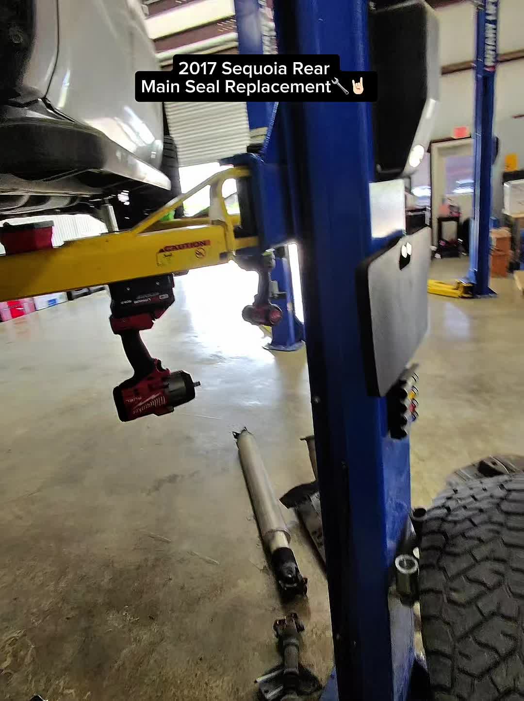 @TxToolGuy