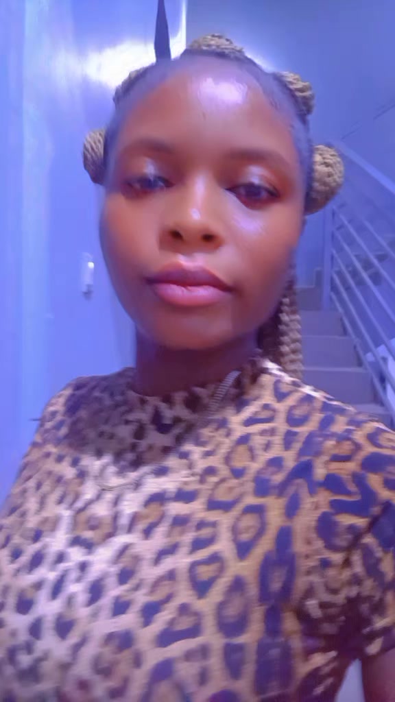 @user27932846916