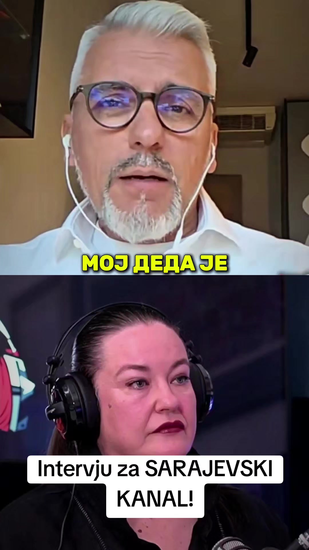 @Sasa Borojevic