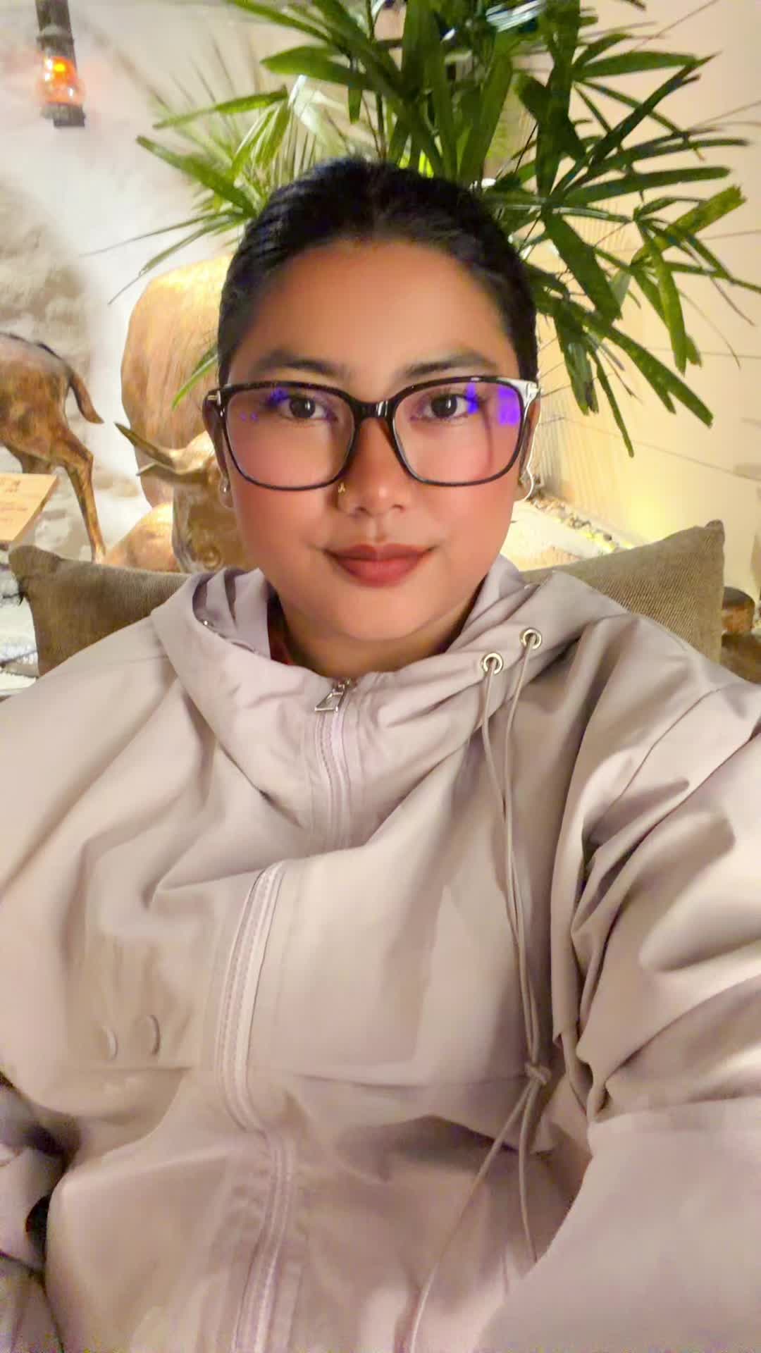 @anishadallakoti5