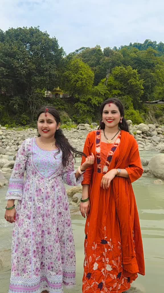 @Pathak Kanxi