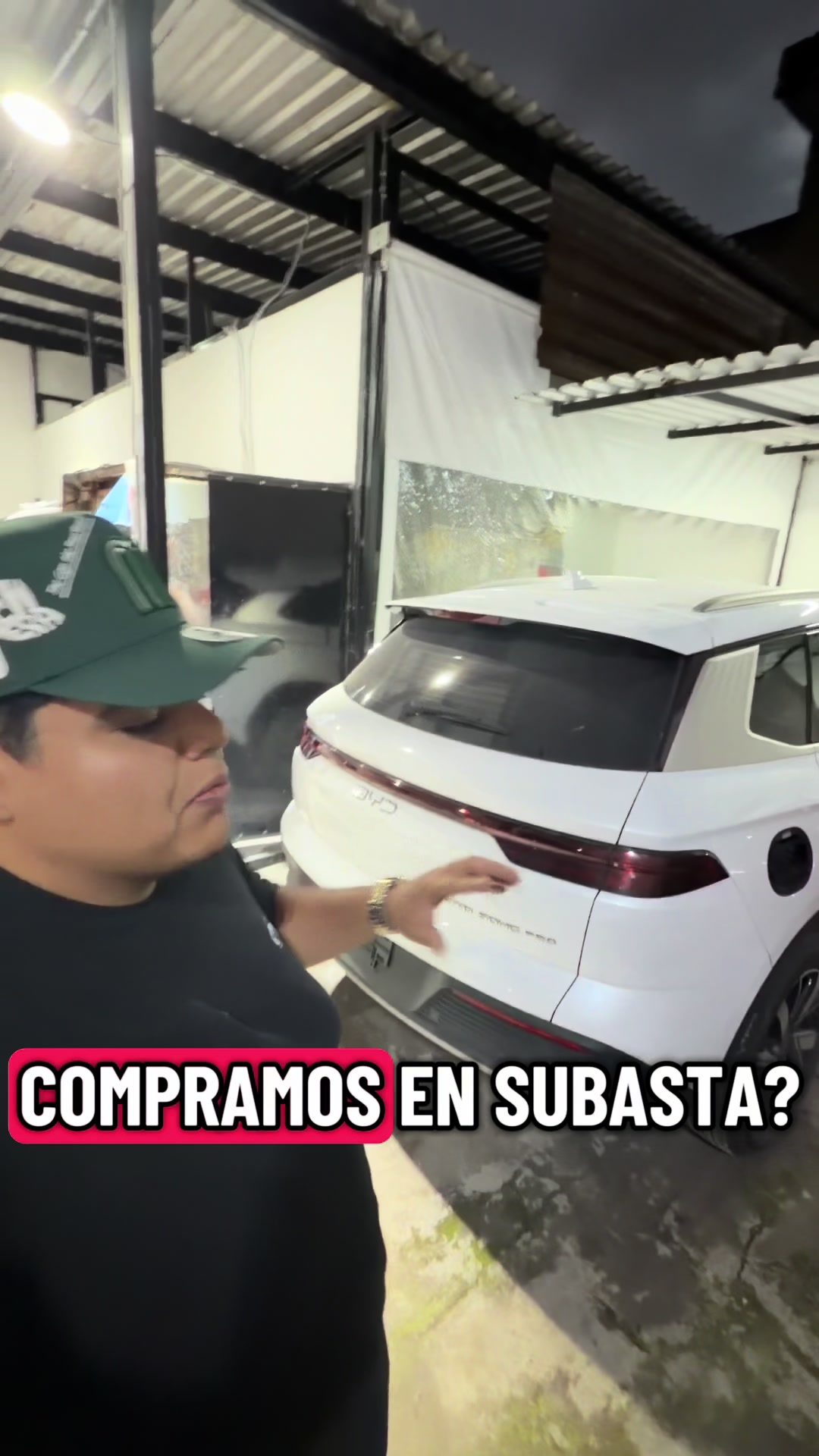 @GG_VEHICULOS