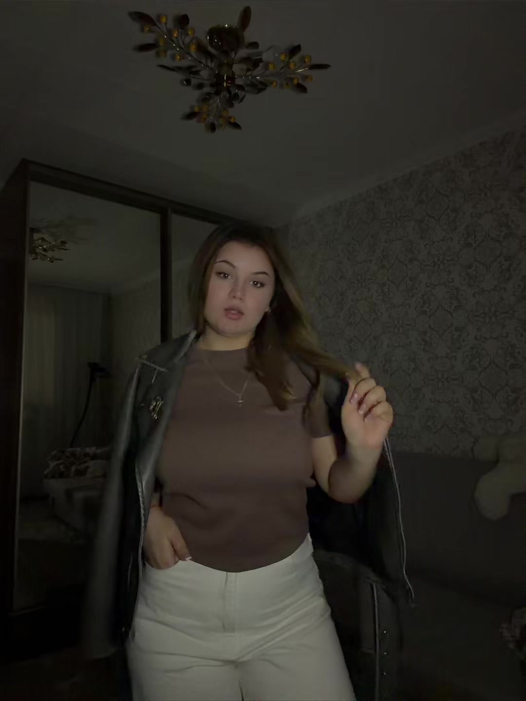 @Dănuța💗