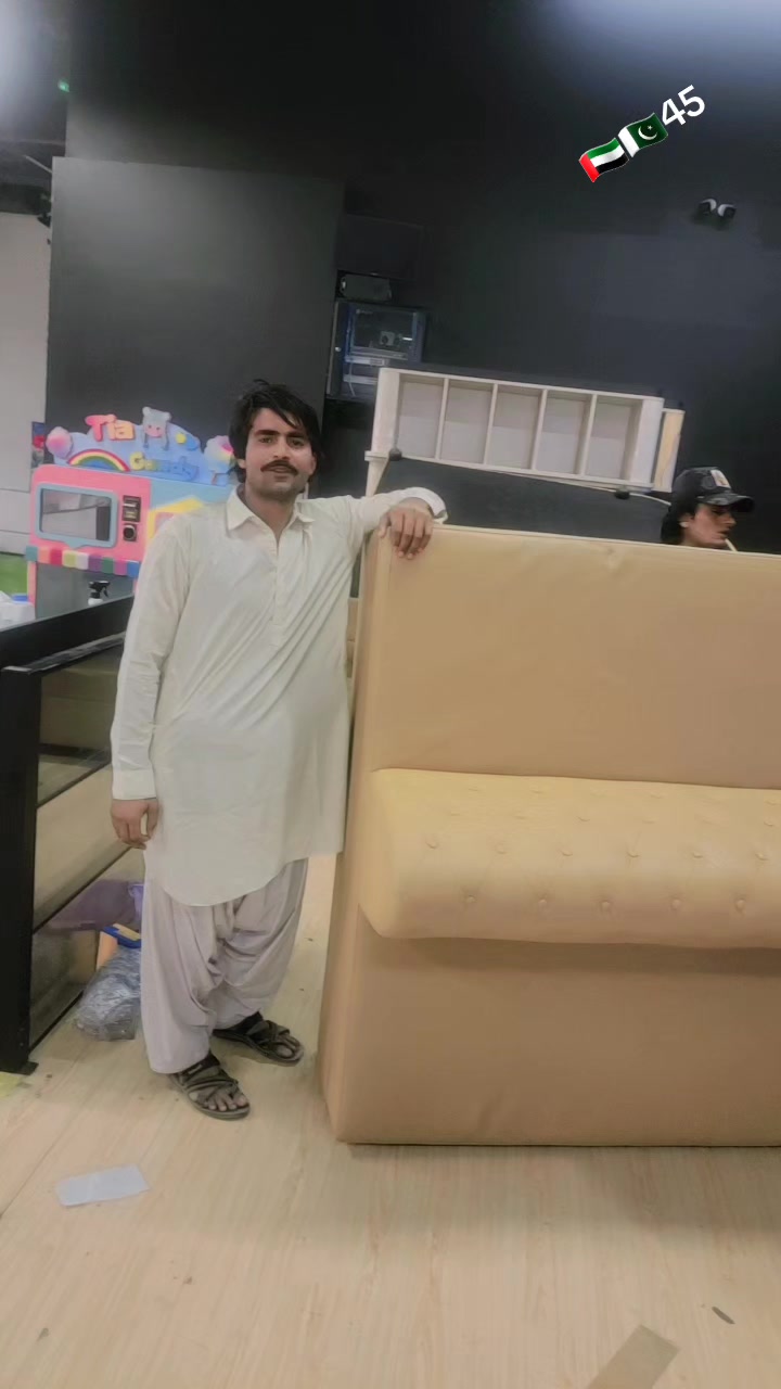 @🇦🇪✈️🇵🇰کنگ بوس سرور جکرانی