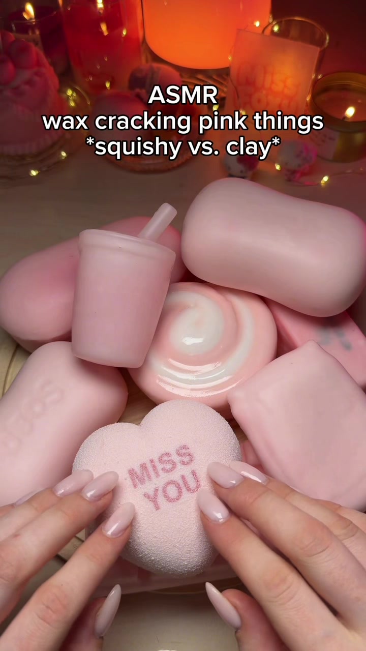 @miss foxy
