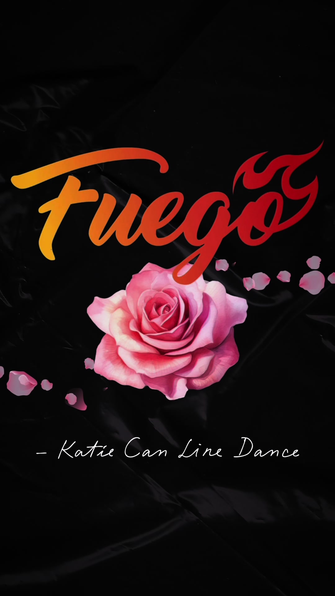 @Katie_Can_LineDance