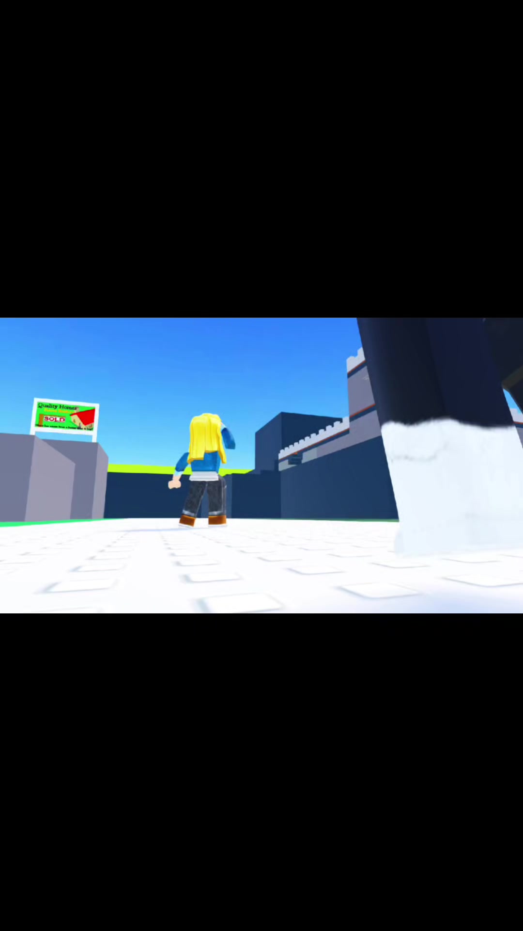 @.⋆♱𝚂𝚞𝚒𝚒𝚔𝚒☠︎♰
