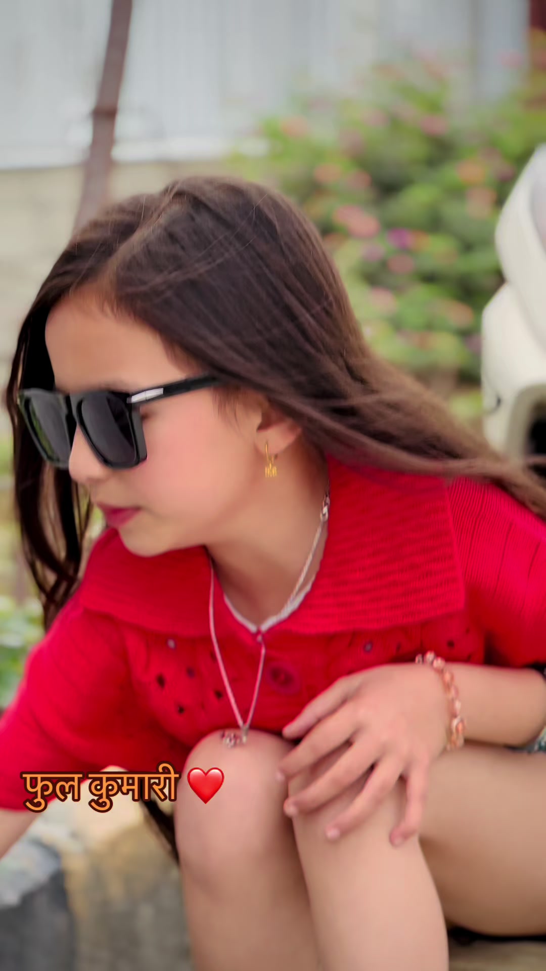 @Sampada Karki