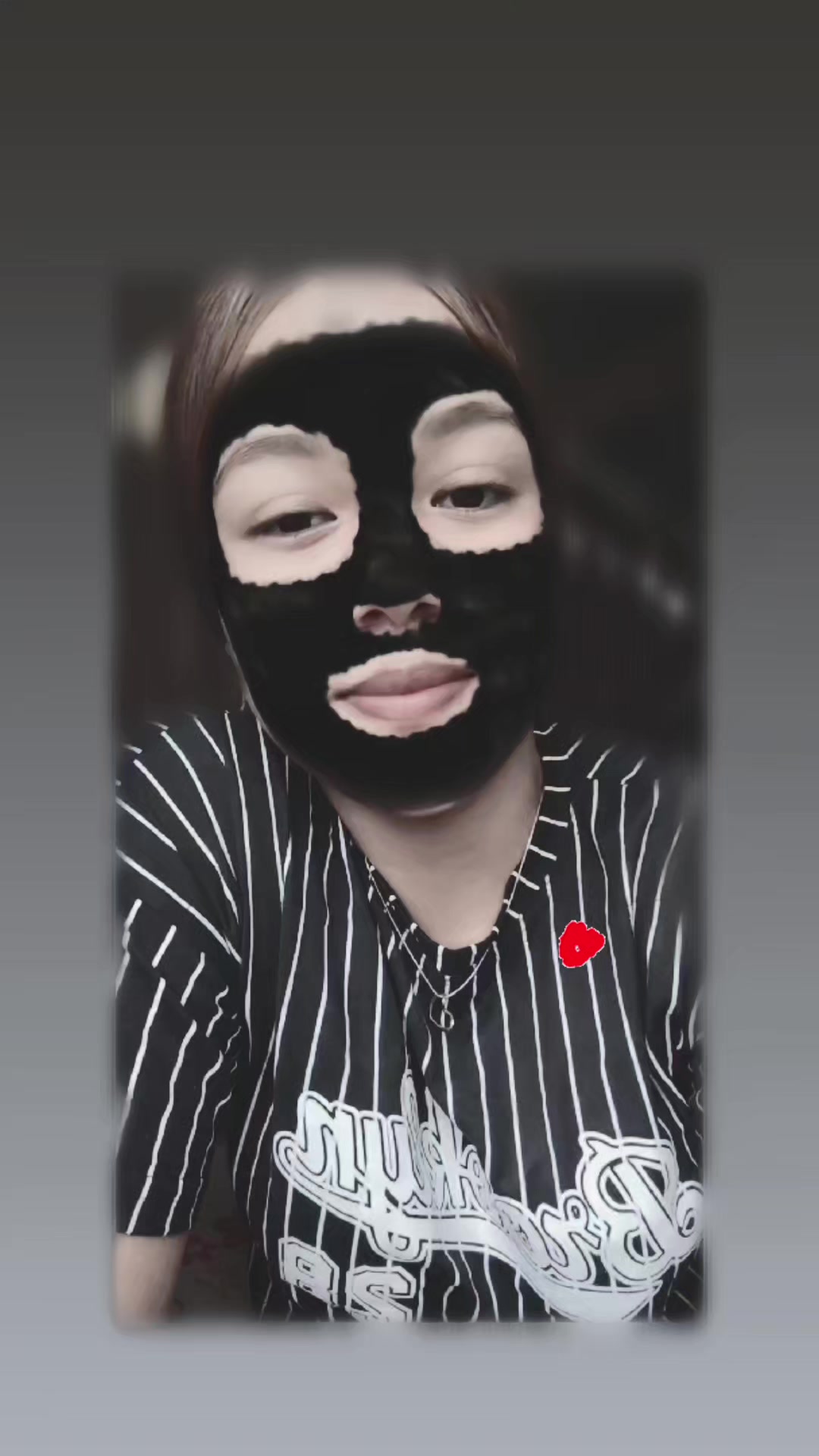 @melanie 💋