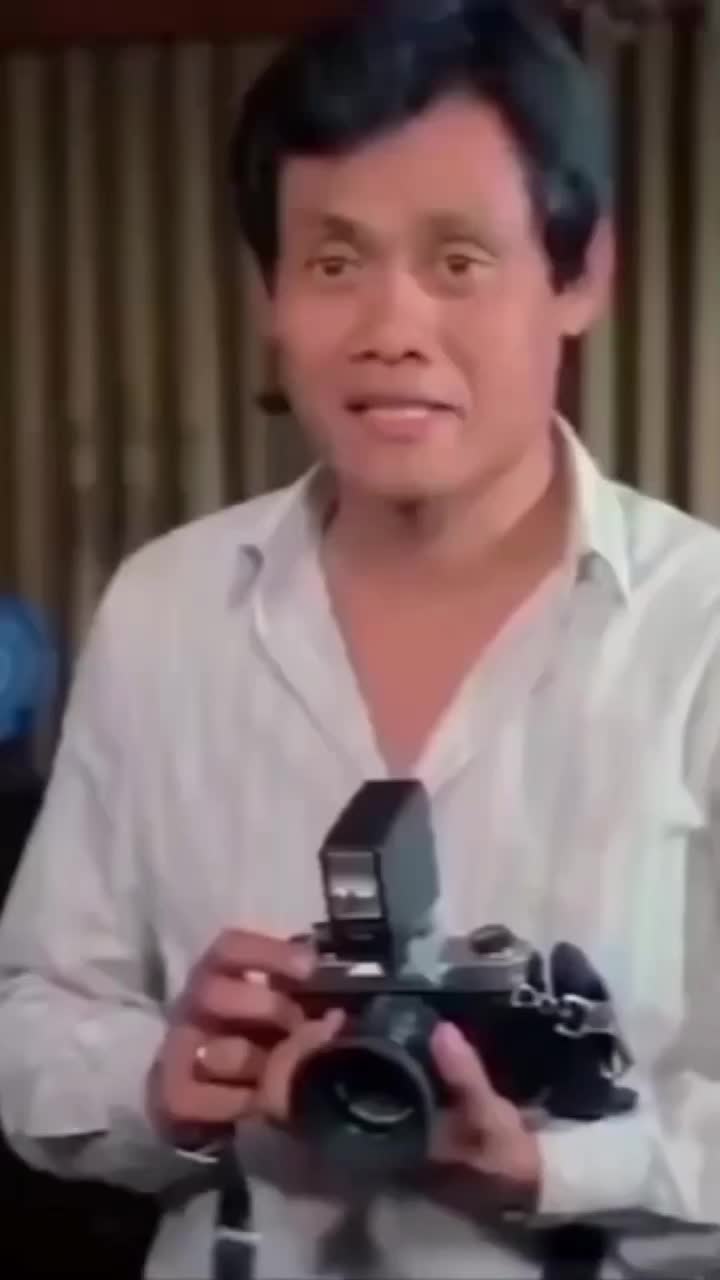 @PUAN MAMASITA
