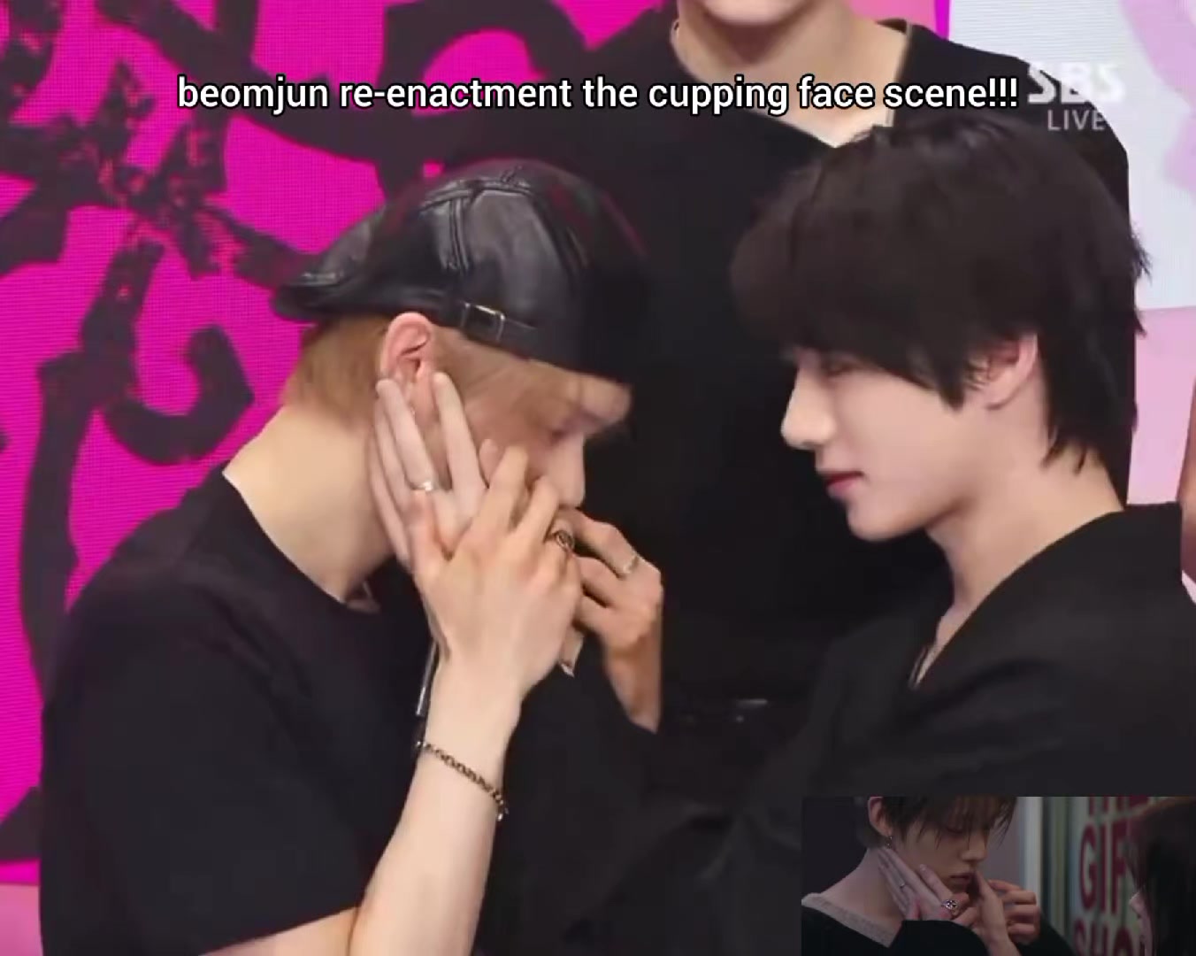 @yeongyu coty