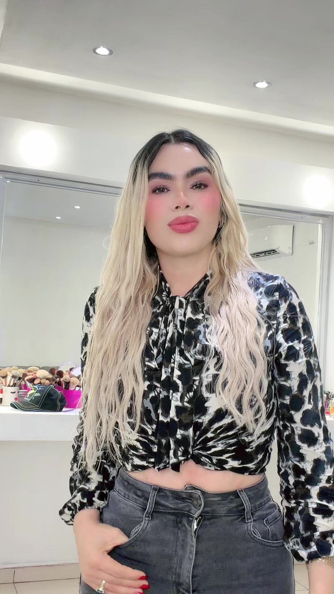 @Vickynu&ntilde;ezmtz