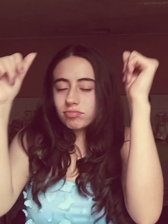 @bri