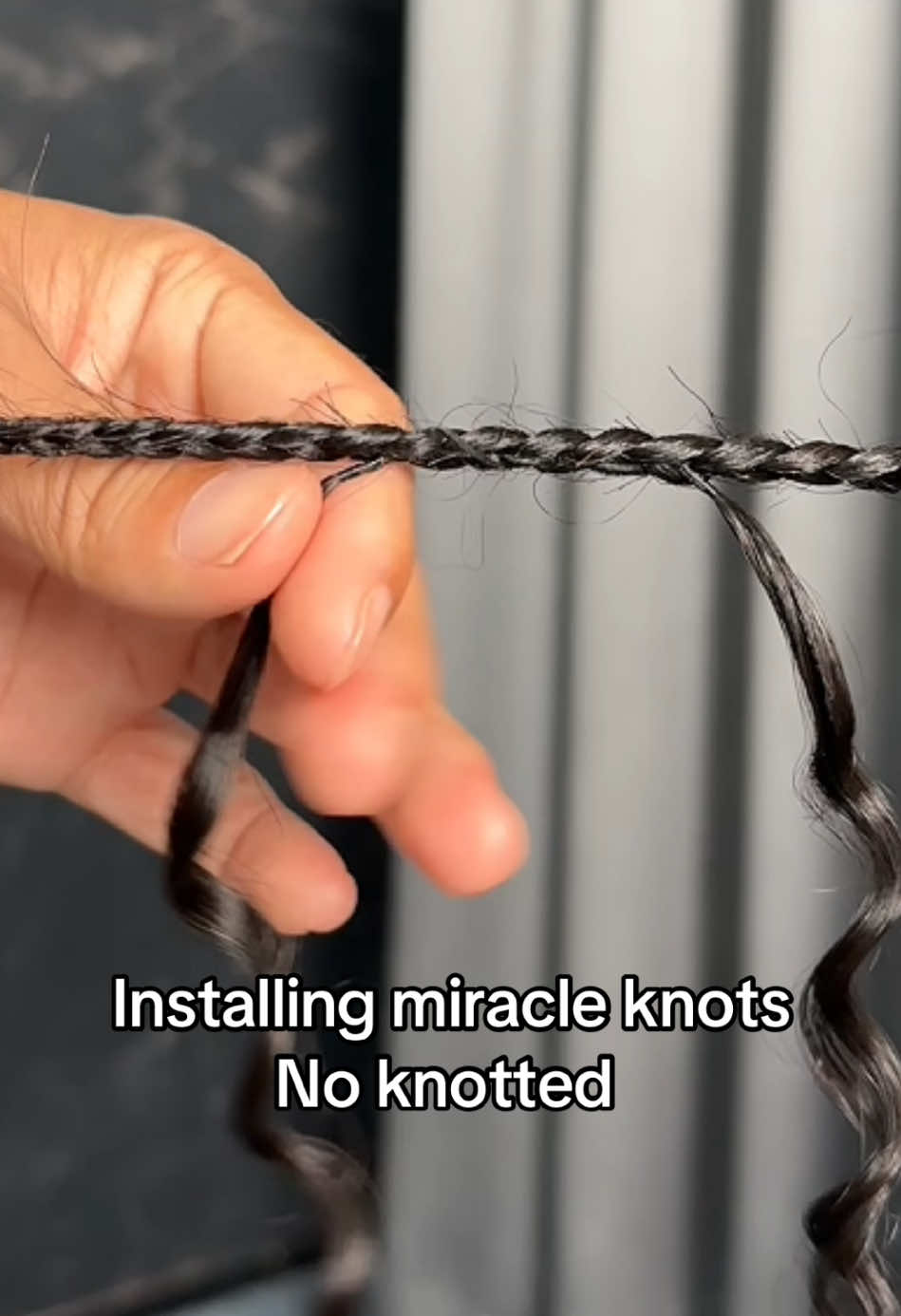 @ulahair