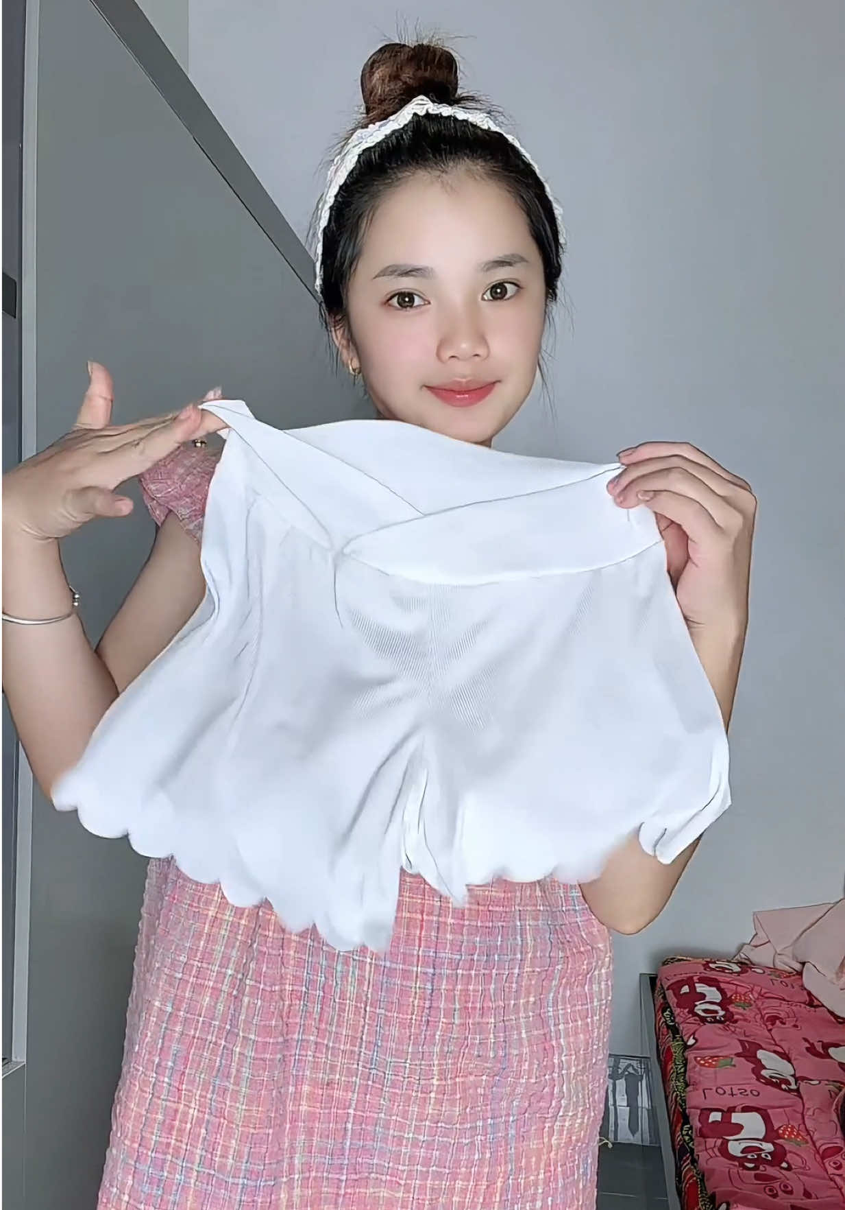@Ho&agrave;ng Yến 🌹
