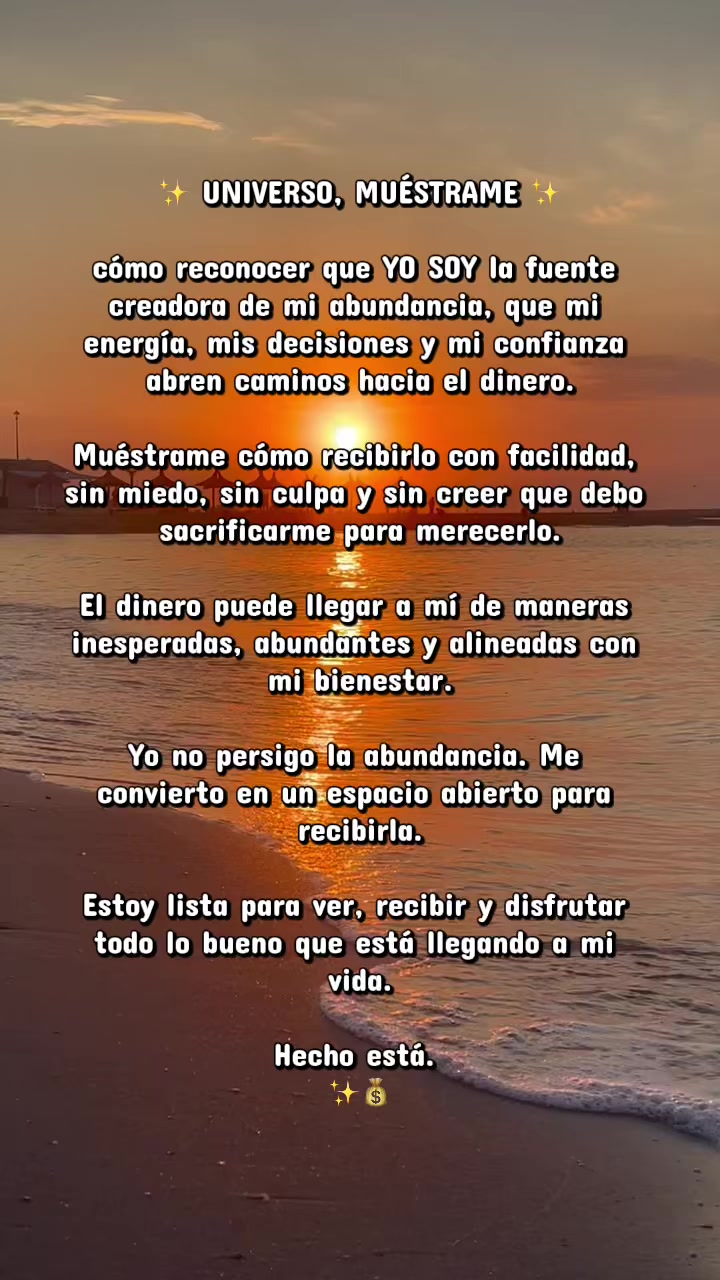 @Paragustosloscolores00