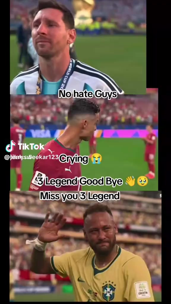 @Sanju thulung