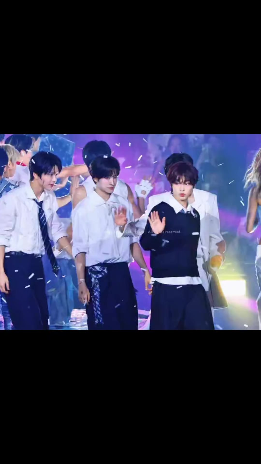 @โ๐จ๐๐๐๐ง๐ฌ๐ญ๐๐ซโแฏโ
ึดึถึธ