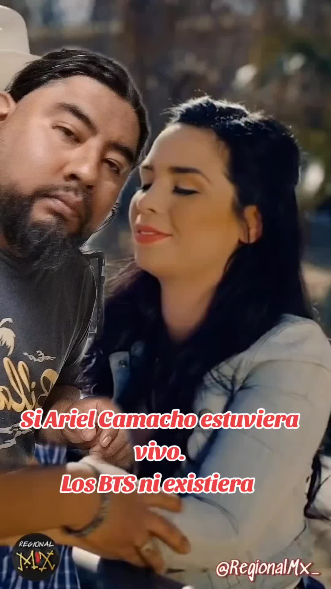 @The cukaracho832