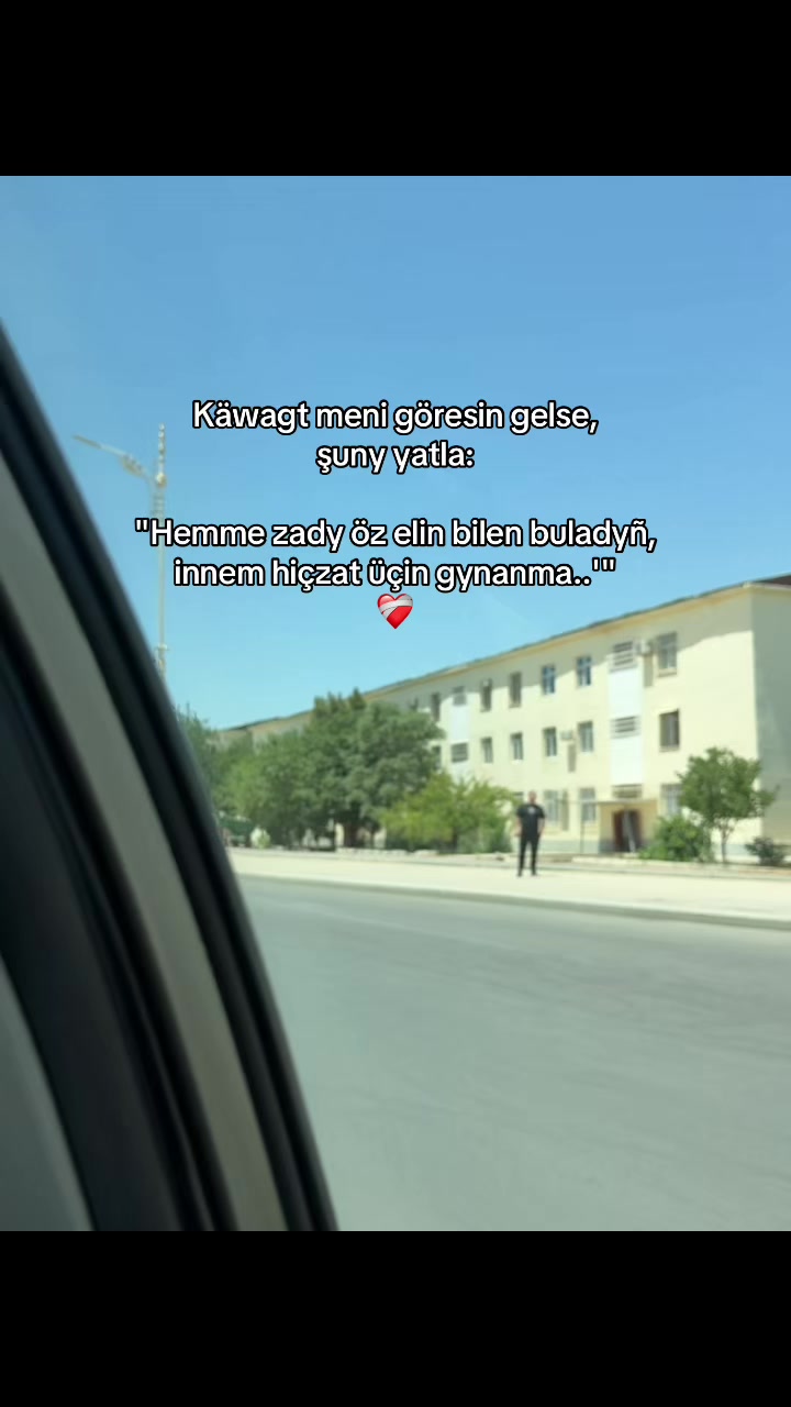 @𝐌𝐮𝐡𝐚𝐦𝐦𝐞𝐭𝐫𝐚𝐡𝐲𝐦🏌️