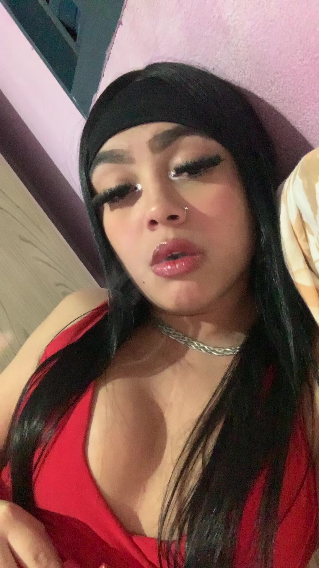 @Natiely Santos