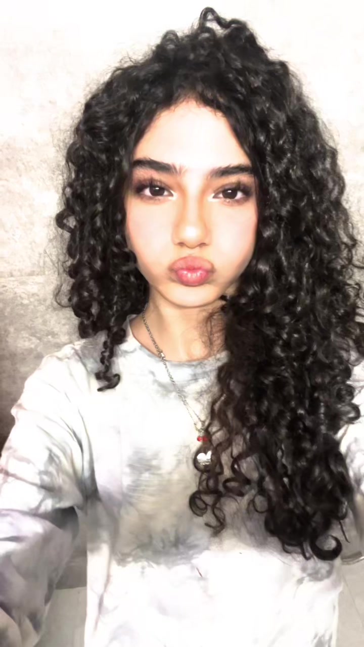 @mahsa