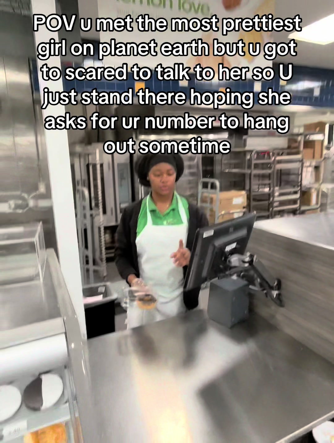 @Mr C