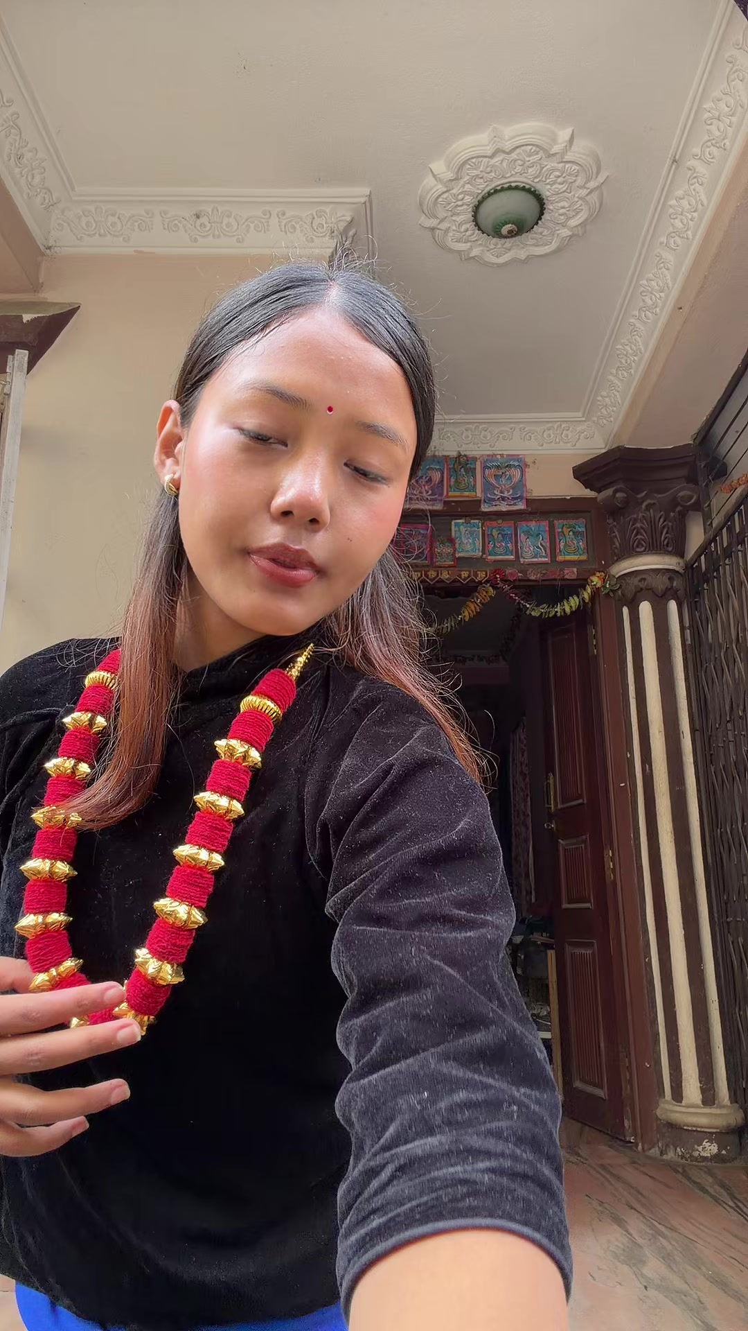 @Meenu_