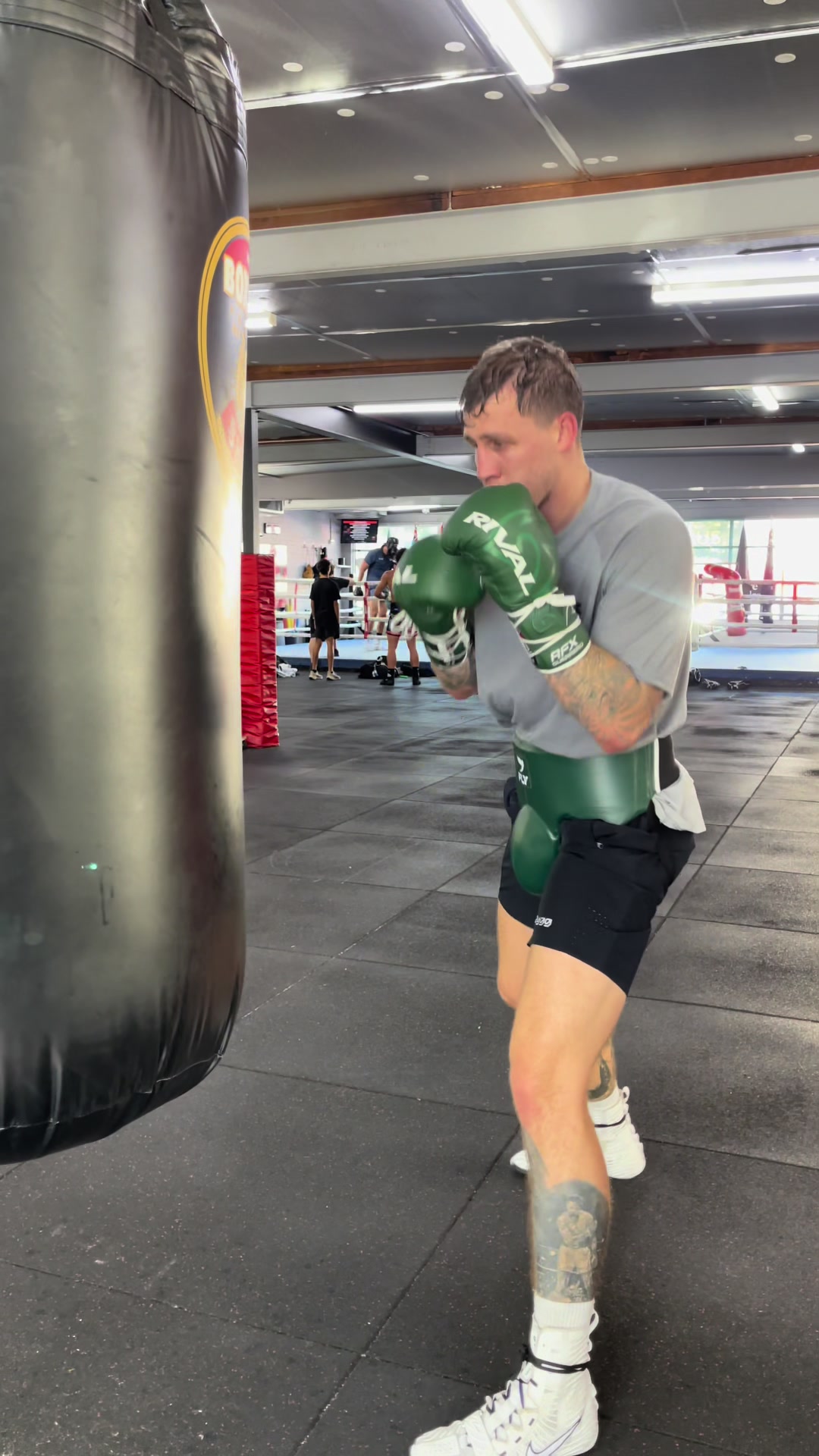 @jb_boxing
