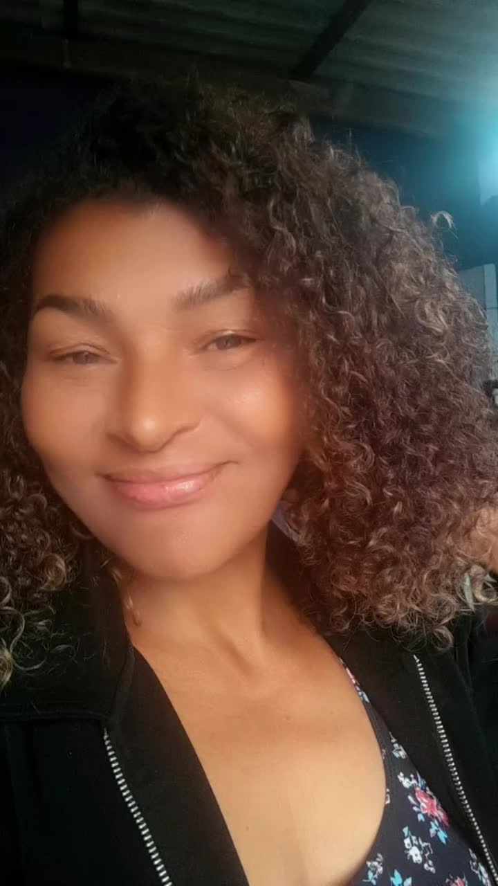 @Edineide-neide