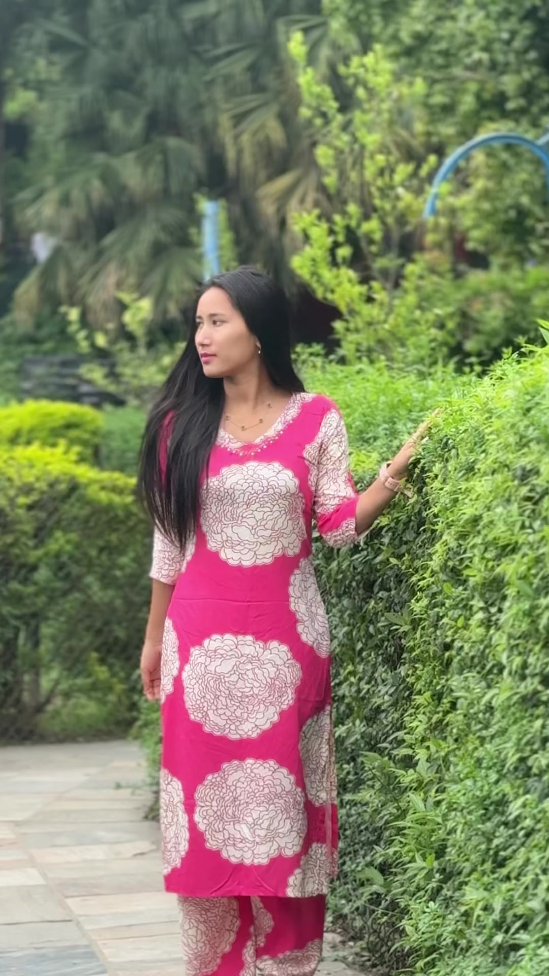 @Shristi_Ugrakoti_Official