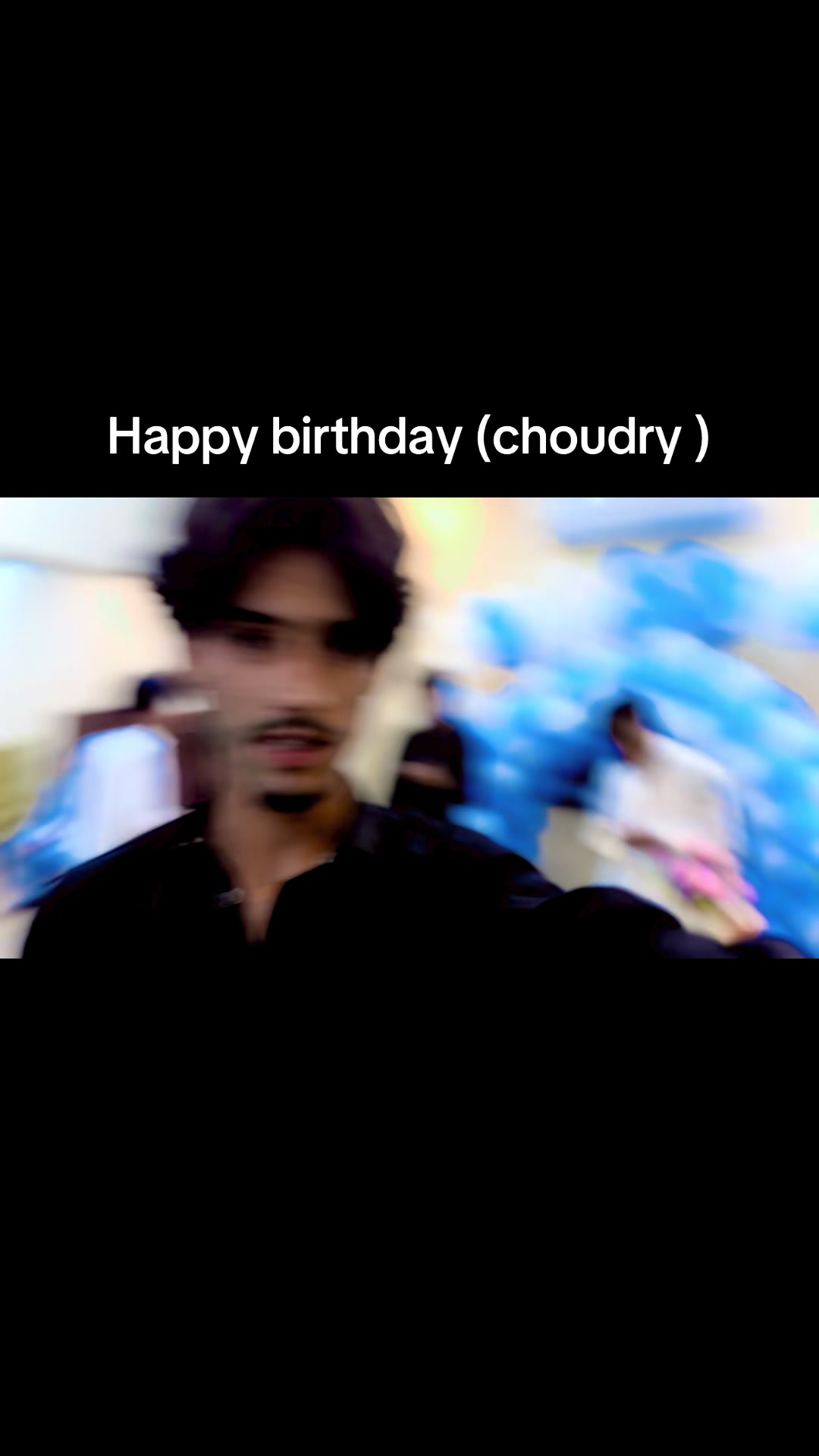 @🪽بےپرواہ💔