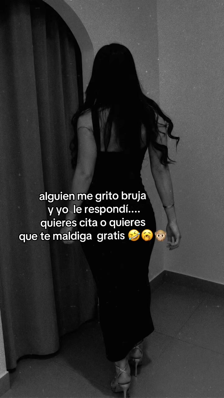 @Chinita🦒