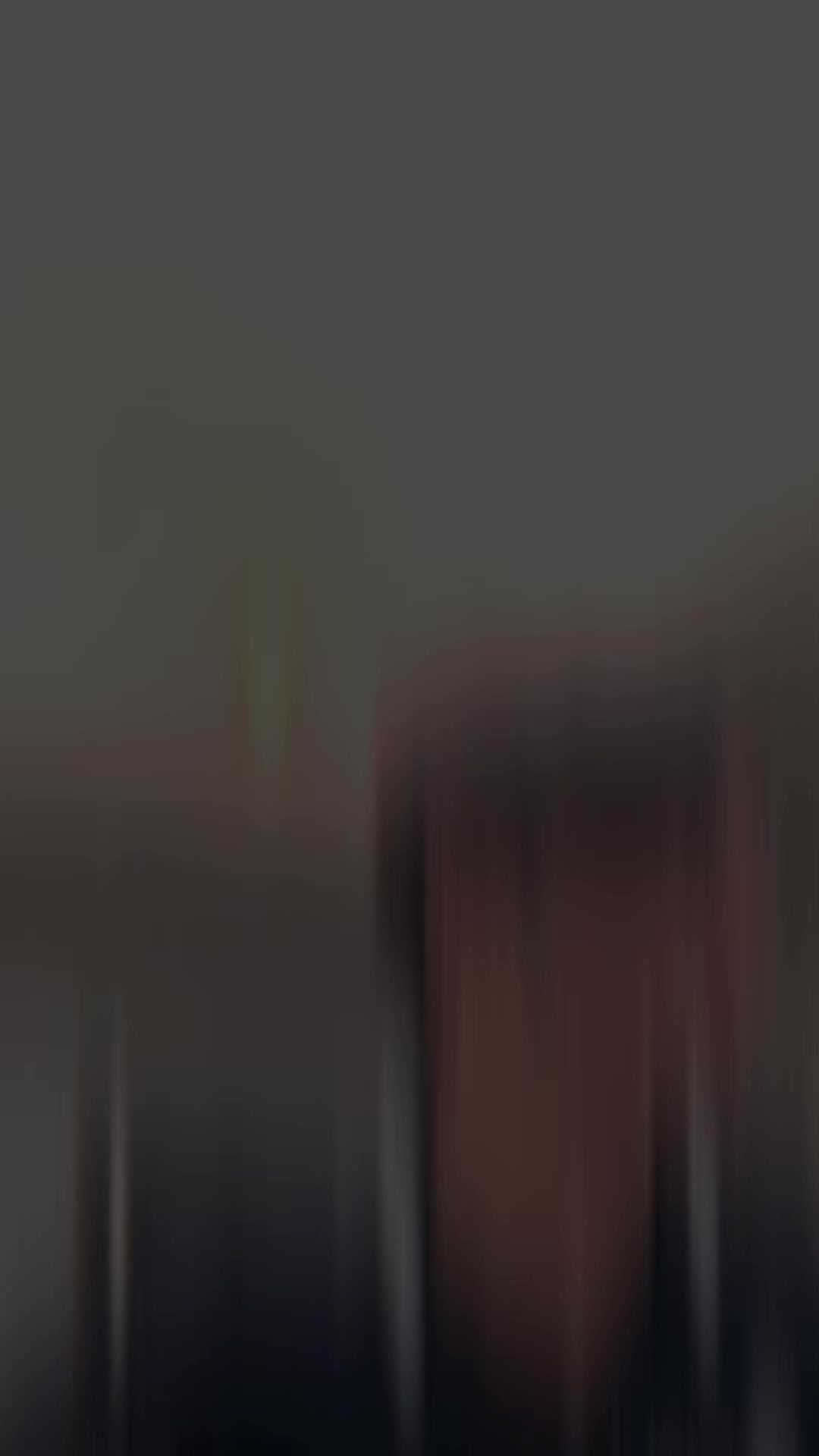 @🪄چوھدری اویس گجر 🪄