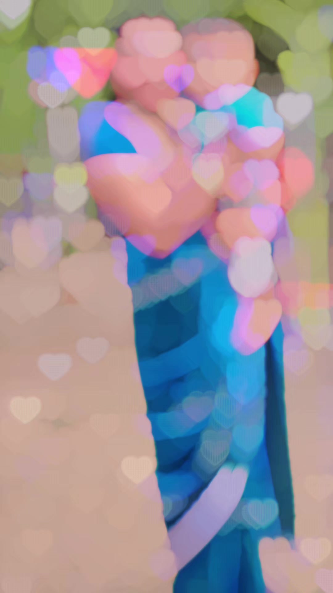 @mathu விஹான் ஷாய்