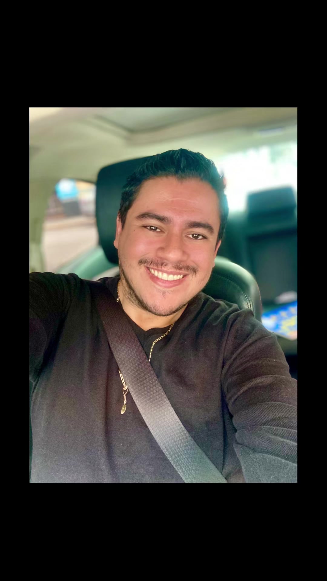@Rigo Hern&aacute;ndez