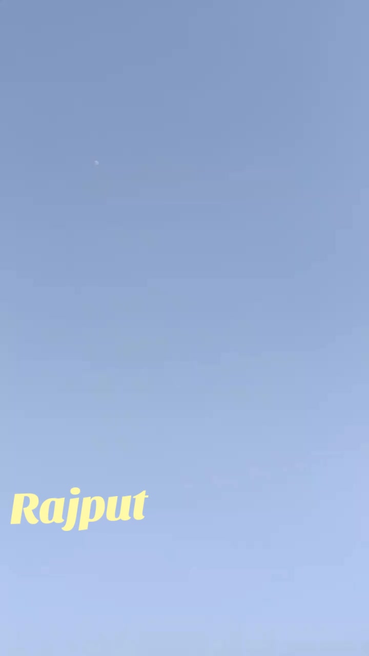 @RANAbabar619