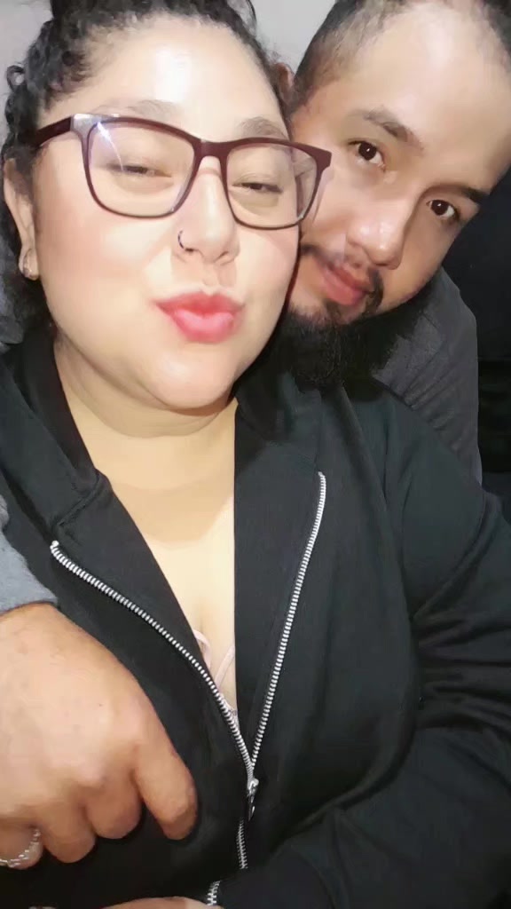 @🖤lanegrita🖤🖤