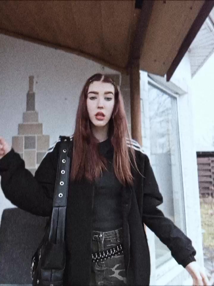 @Лунный Фантик