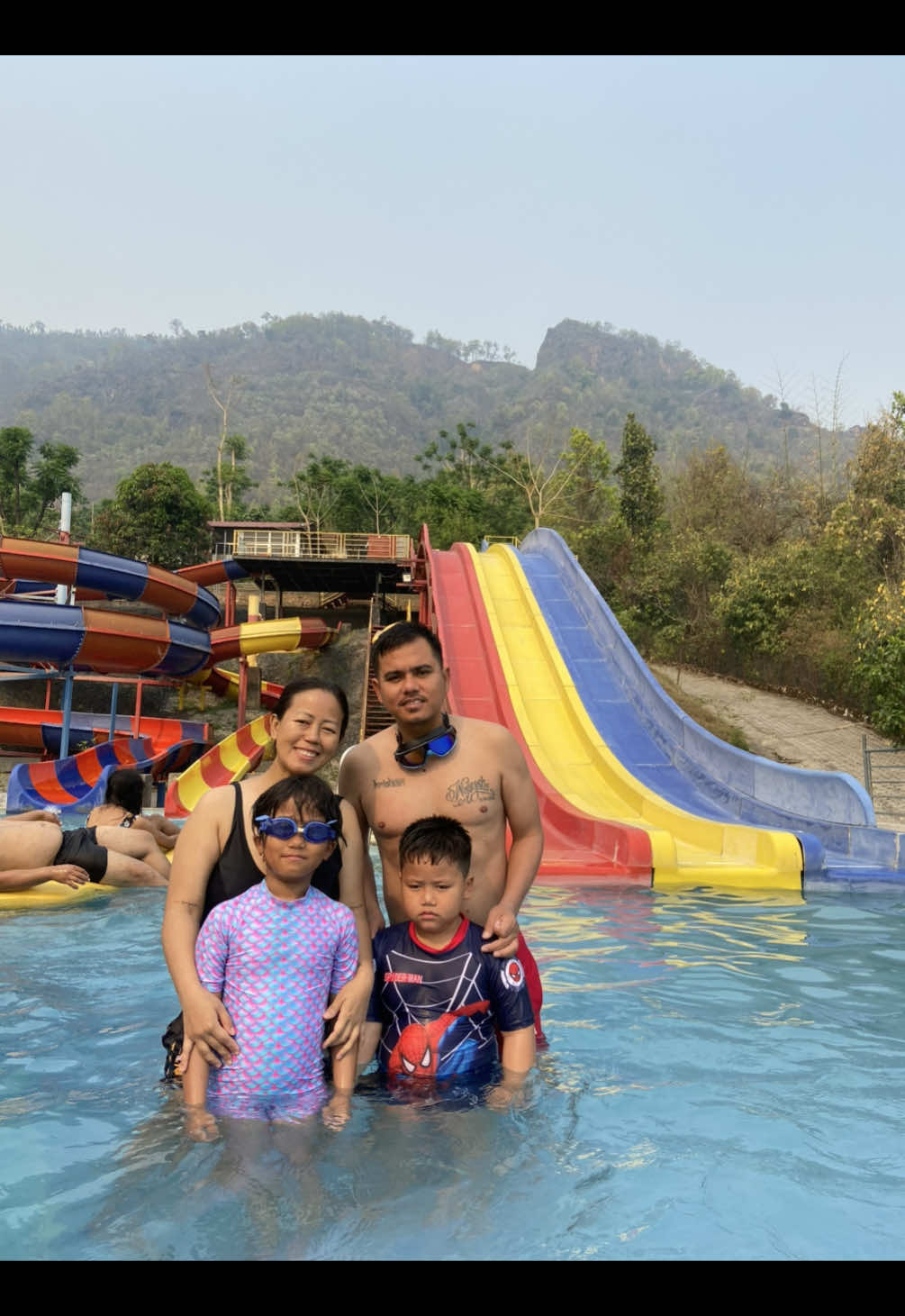 @Meira Rai Pakhrin