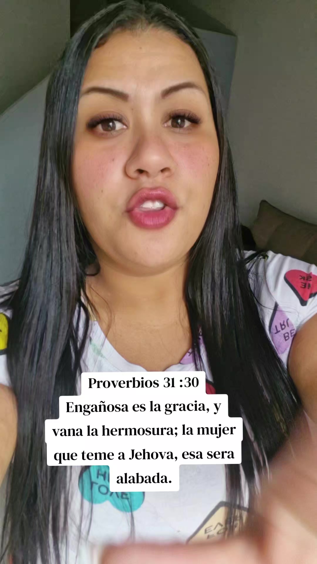 @Mari👑