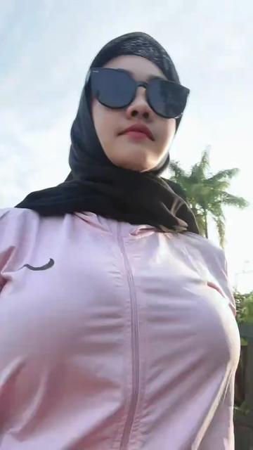 @bee.boo