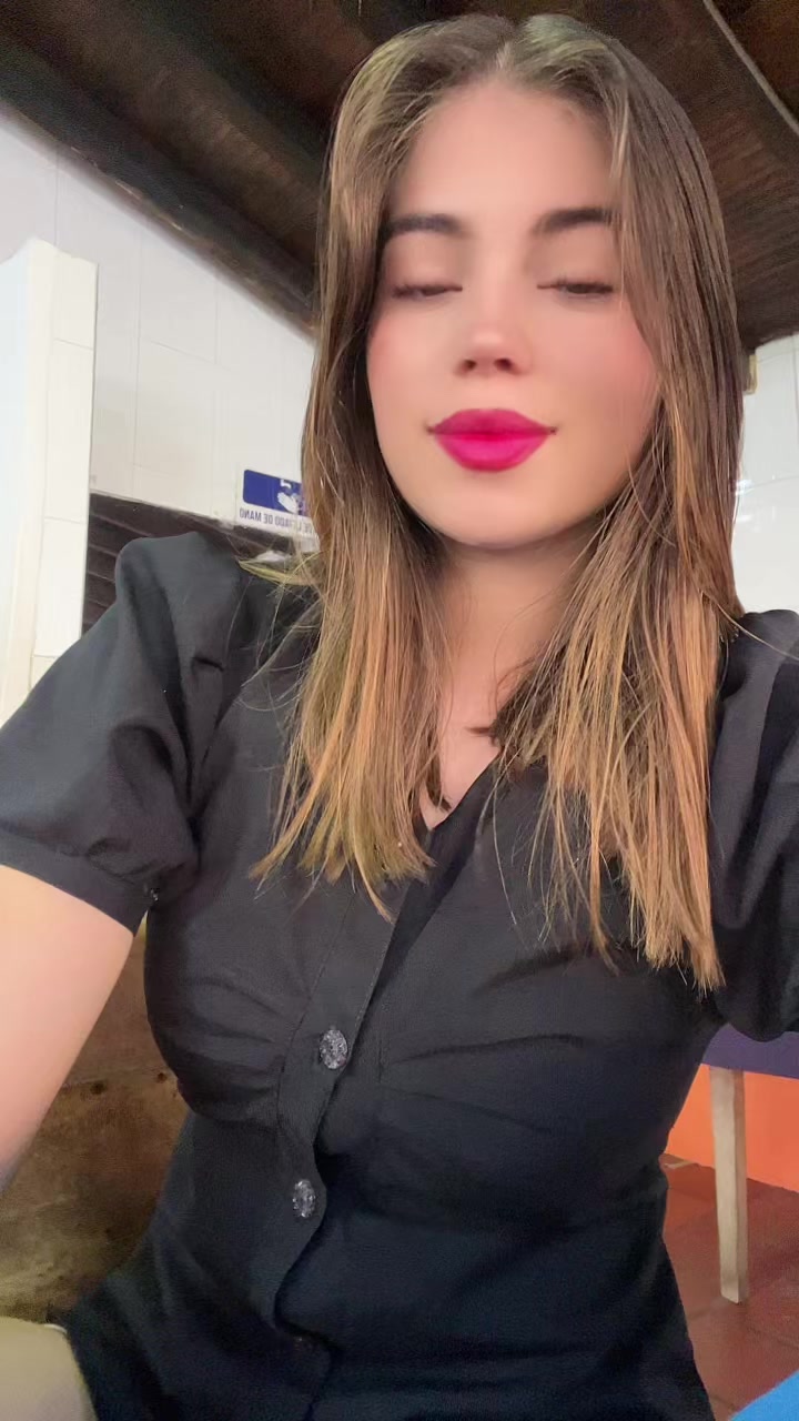 @yeni Rodr&iacute;guez 😻