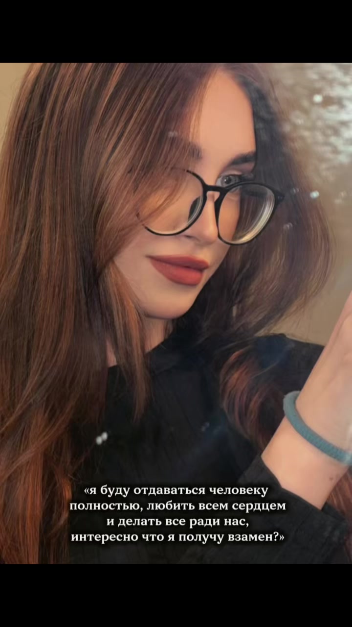 @viiora000