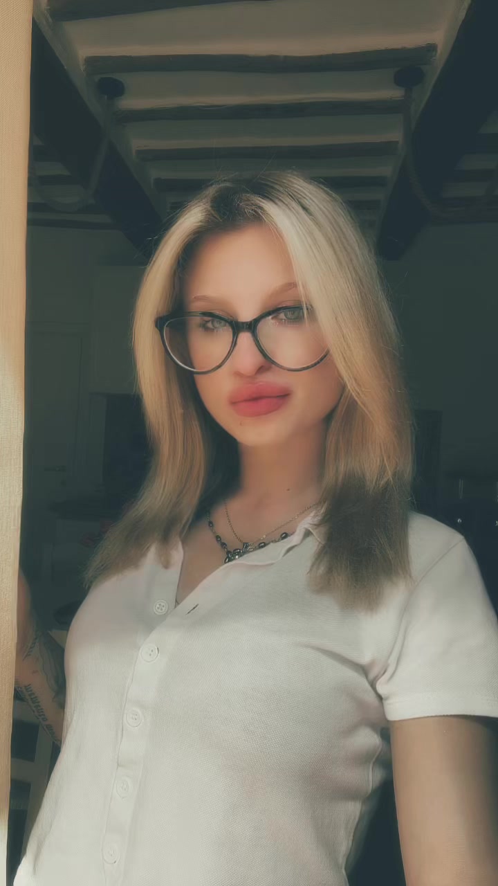 @Lili✨