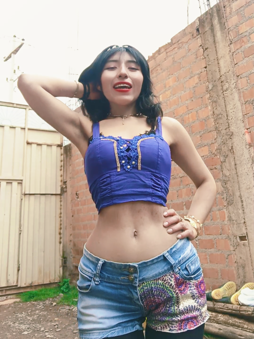 @🍀Chica L 🥀