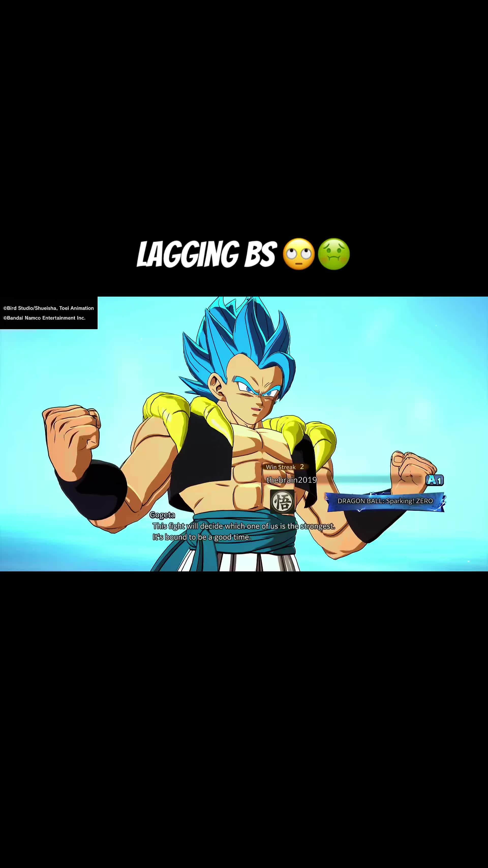 @JAKA || Jdot ™️