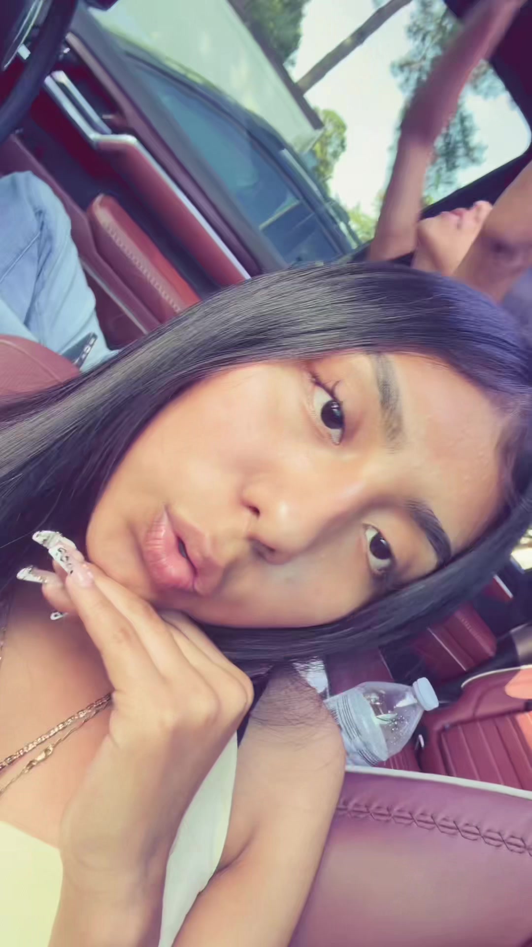 @ayalen.2