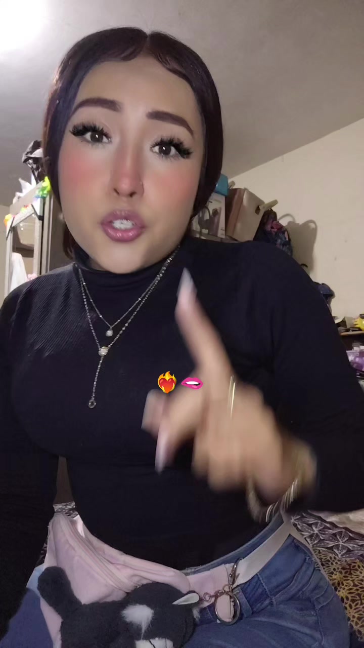 @chapizz 📿❤️🙏🏼