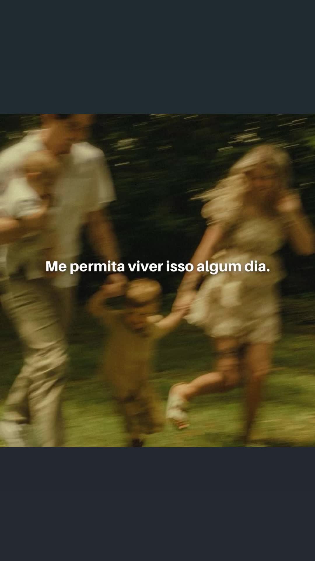 @Diário de uma tentante🥹🤰🏼